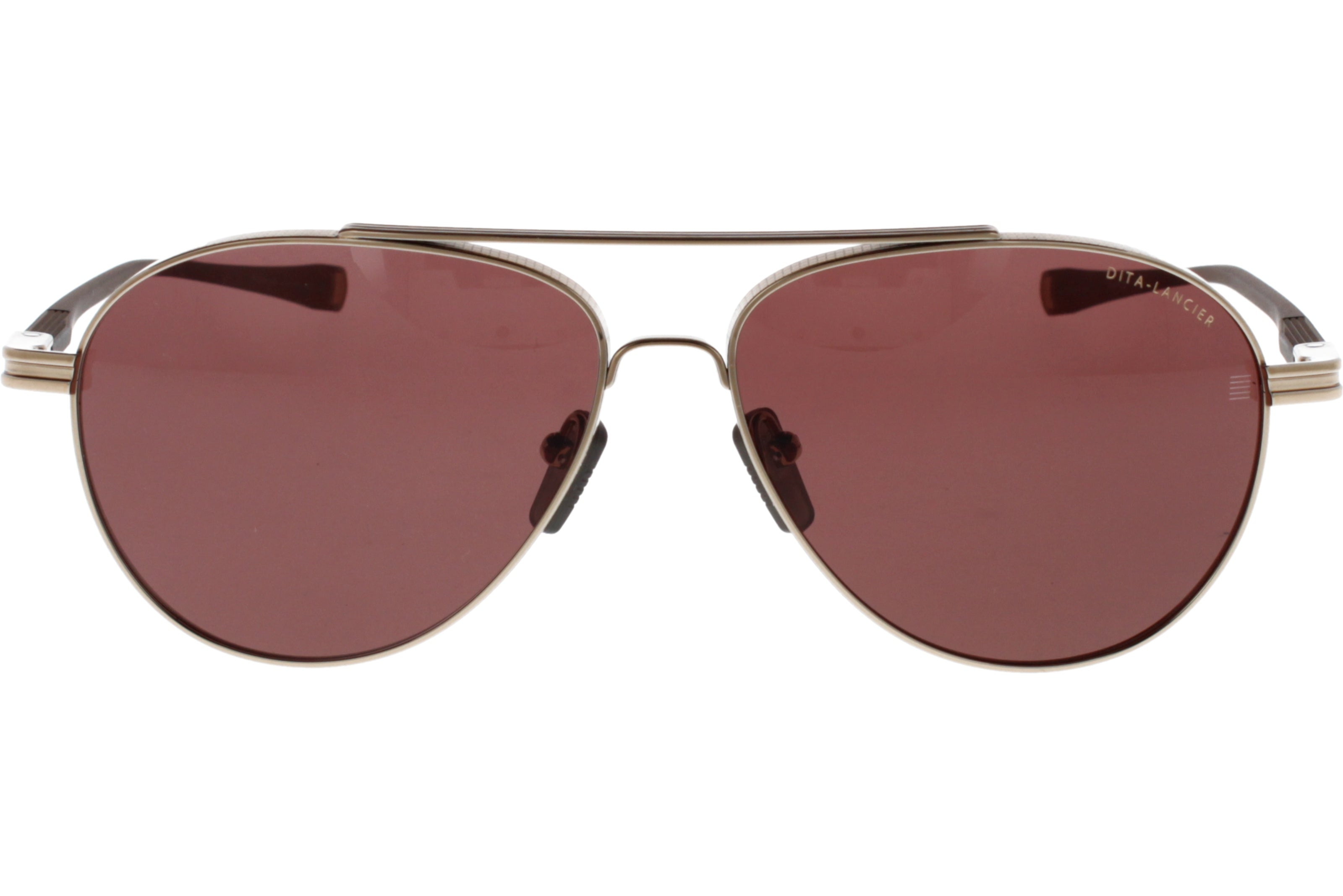 Gafas de Sol Dita Lancier DLS418 A1 61 14