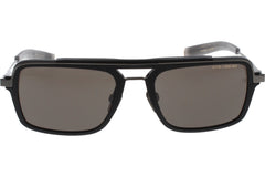 Gafas de Sol Dita Lancier DLS404 A2 56 20