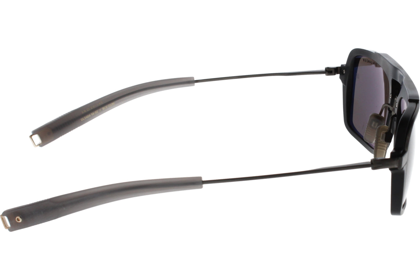 Gafas de Sol Dita Lancier DLS404 A2 56 20