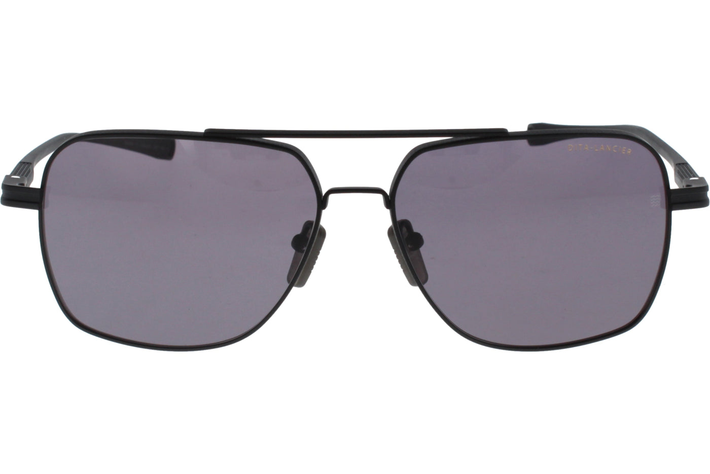 Gafas de Sol Dita Lancier DLS417 A3 60 15