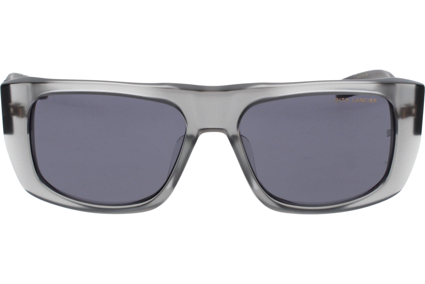 Gafas de Sol Dita Lancier DLS703 A4 56 16