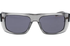 Gafas de Sol Dita Lancier DLS703 A4 56 16