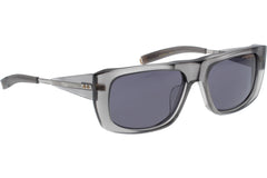Gafas de Sol Dita Lancier DLS703 A4 56 16