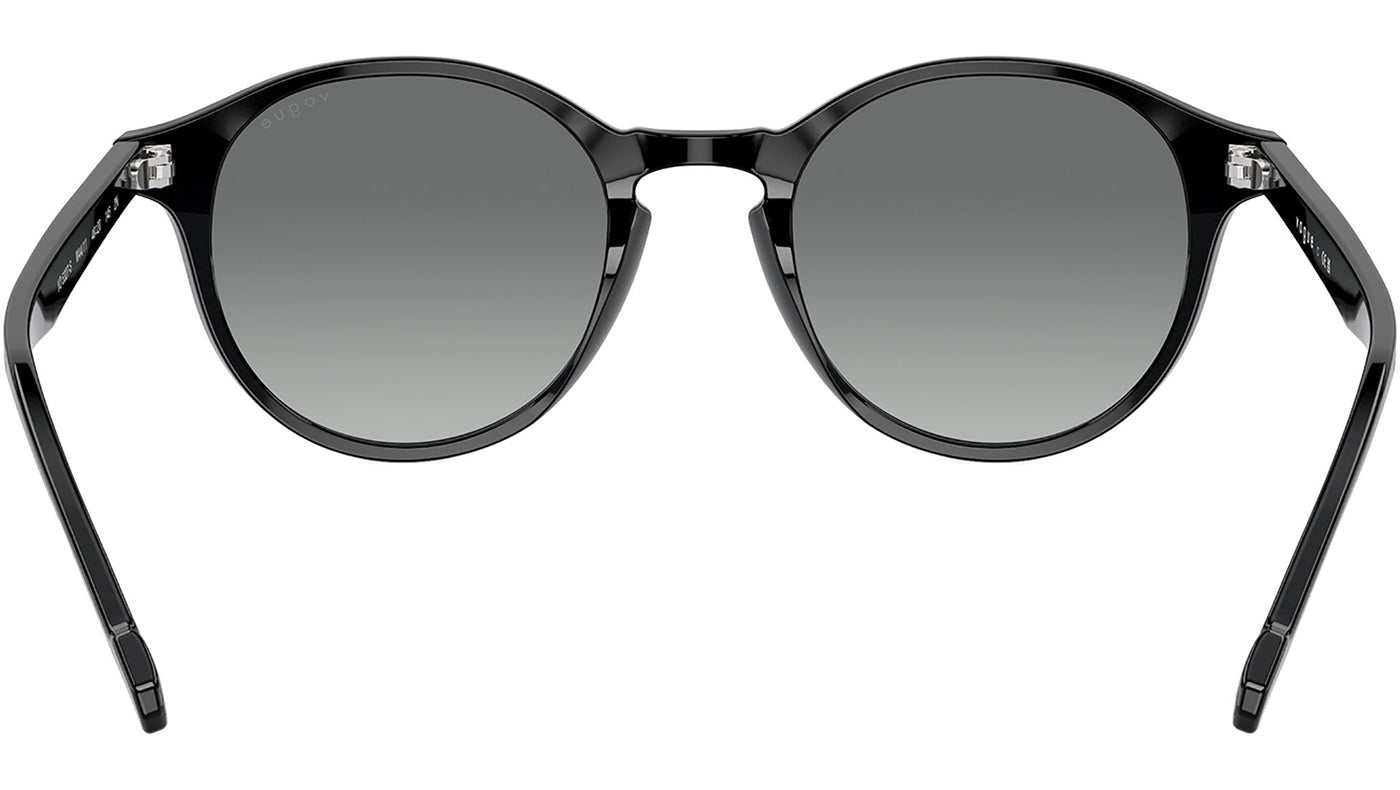 Gafas de Sol Vogue Eyewear VO5327S W44/11