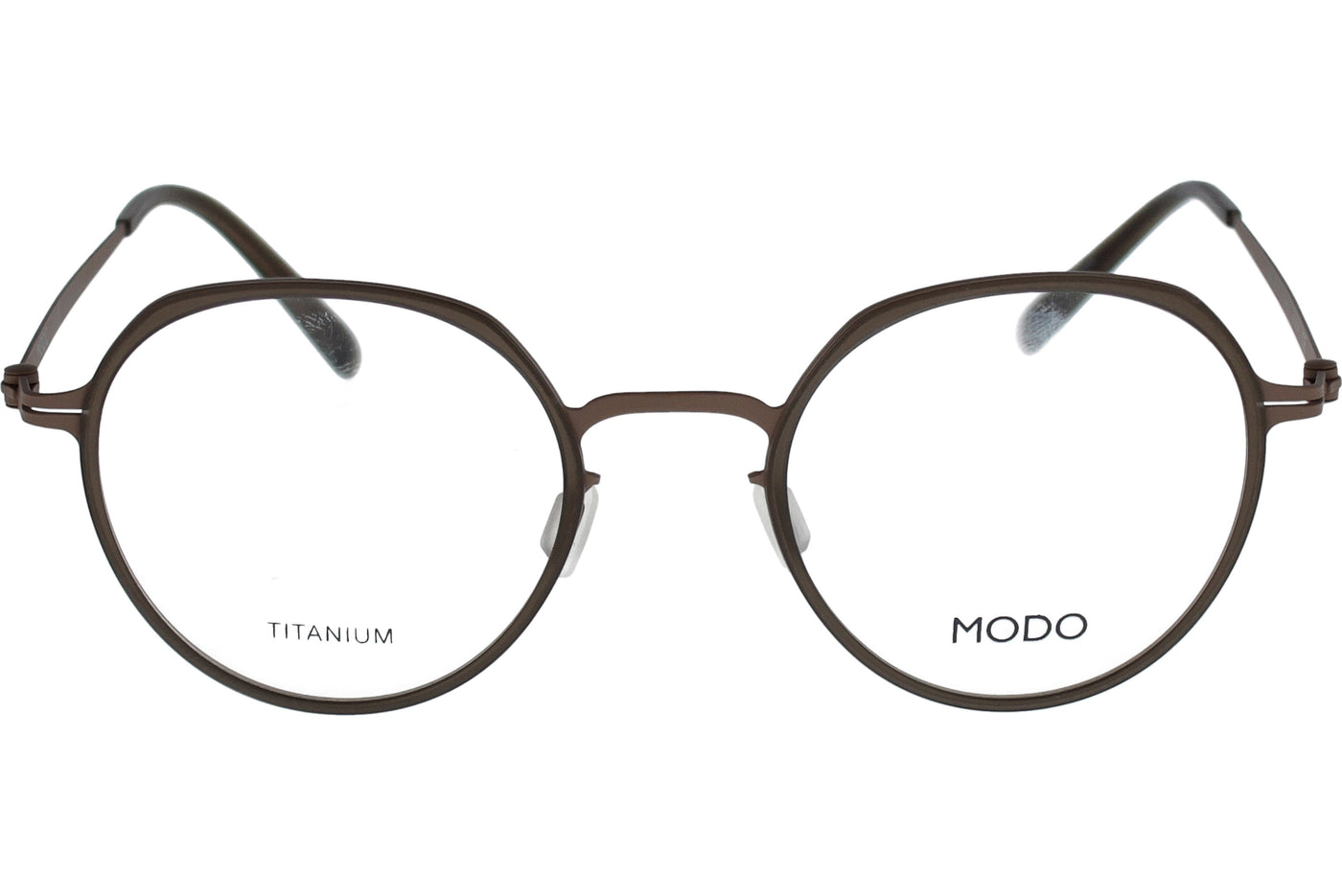 Gafas Graduadas Modo 4420 GRYBGE 48 21