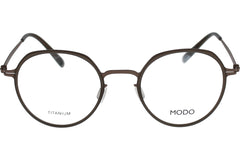 Gafas Graduadas Modo 4420 GRYBGE 48 21