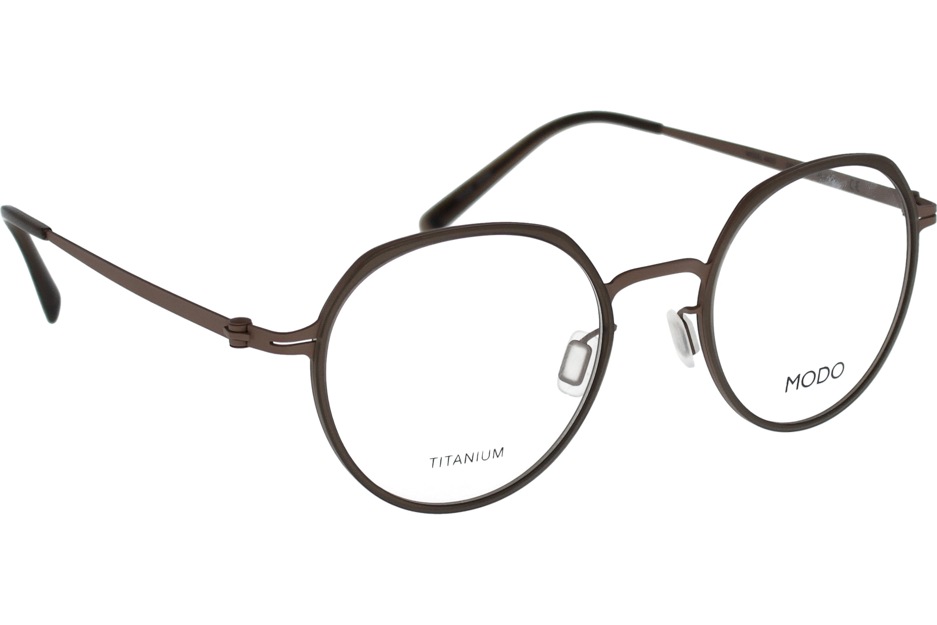 Gafas Graduadas Modo 4420 GRYBGE 48 21