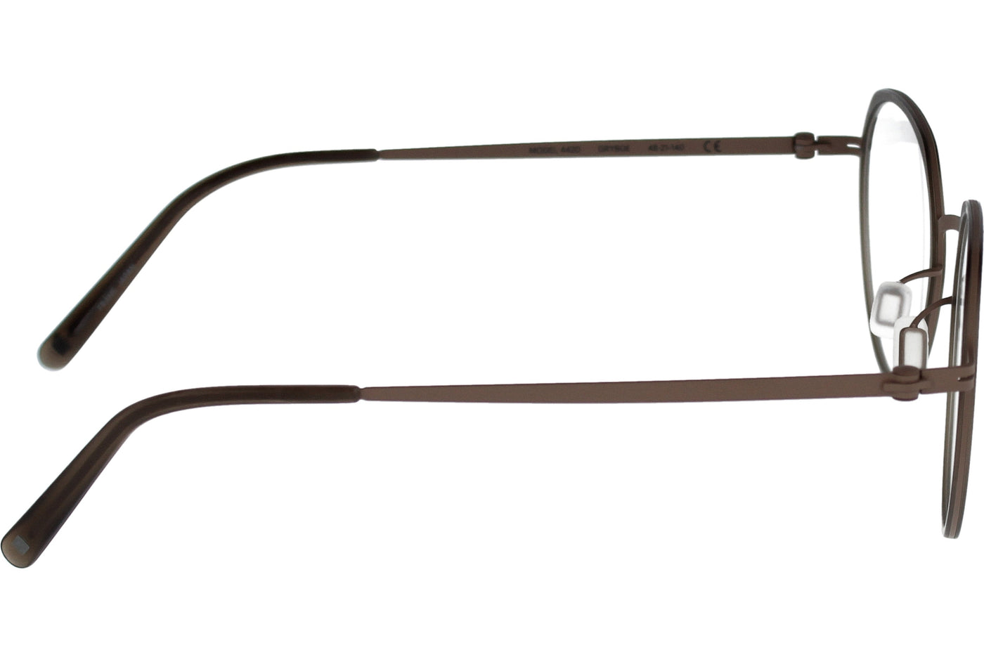 Gafas Graduadas Modo 4420 GRYBGE 48 21