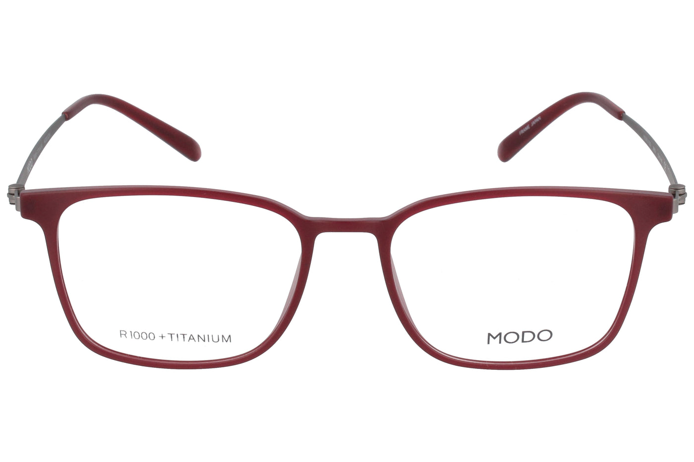 Gafas Graduadas Modo 7023 MRED 52 17