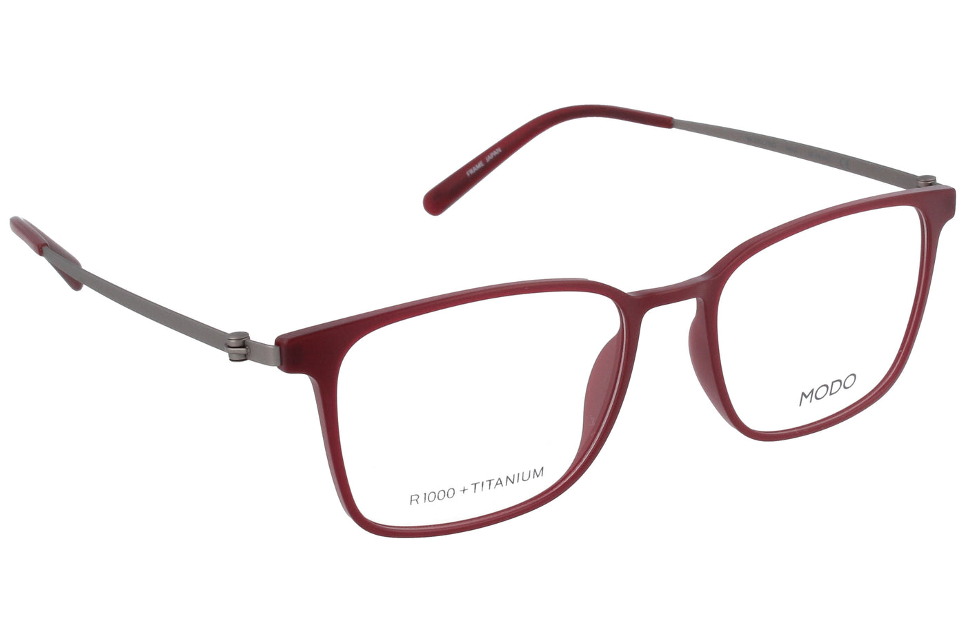 Gafas Graduadas Modo 7023 MRED 52 17