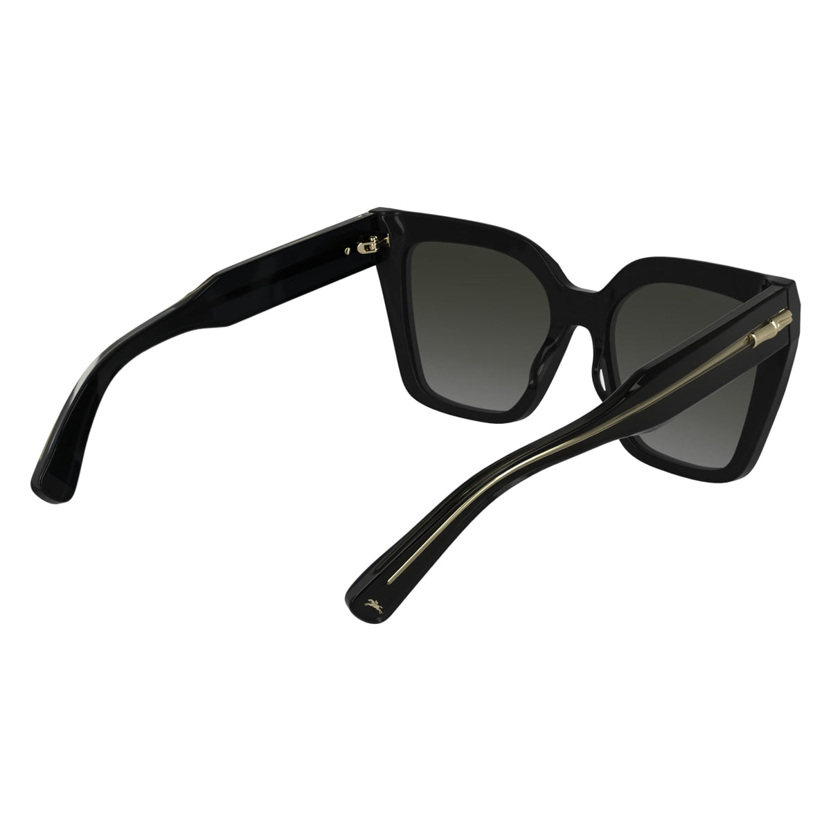 Sunglasses Longchamp LO778S 001 54 19
