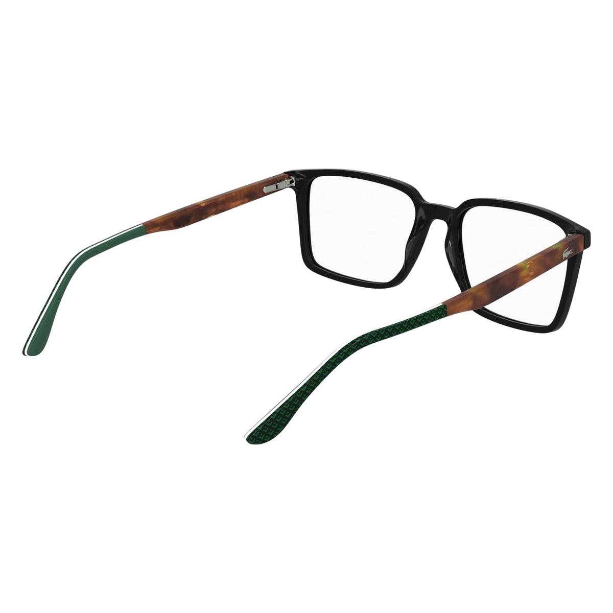 Prescription Glasses Lacoste L2992 001 53 / 56 17