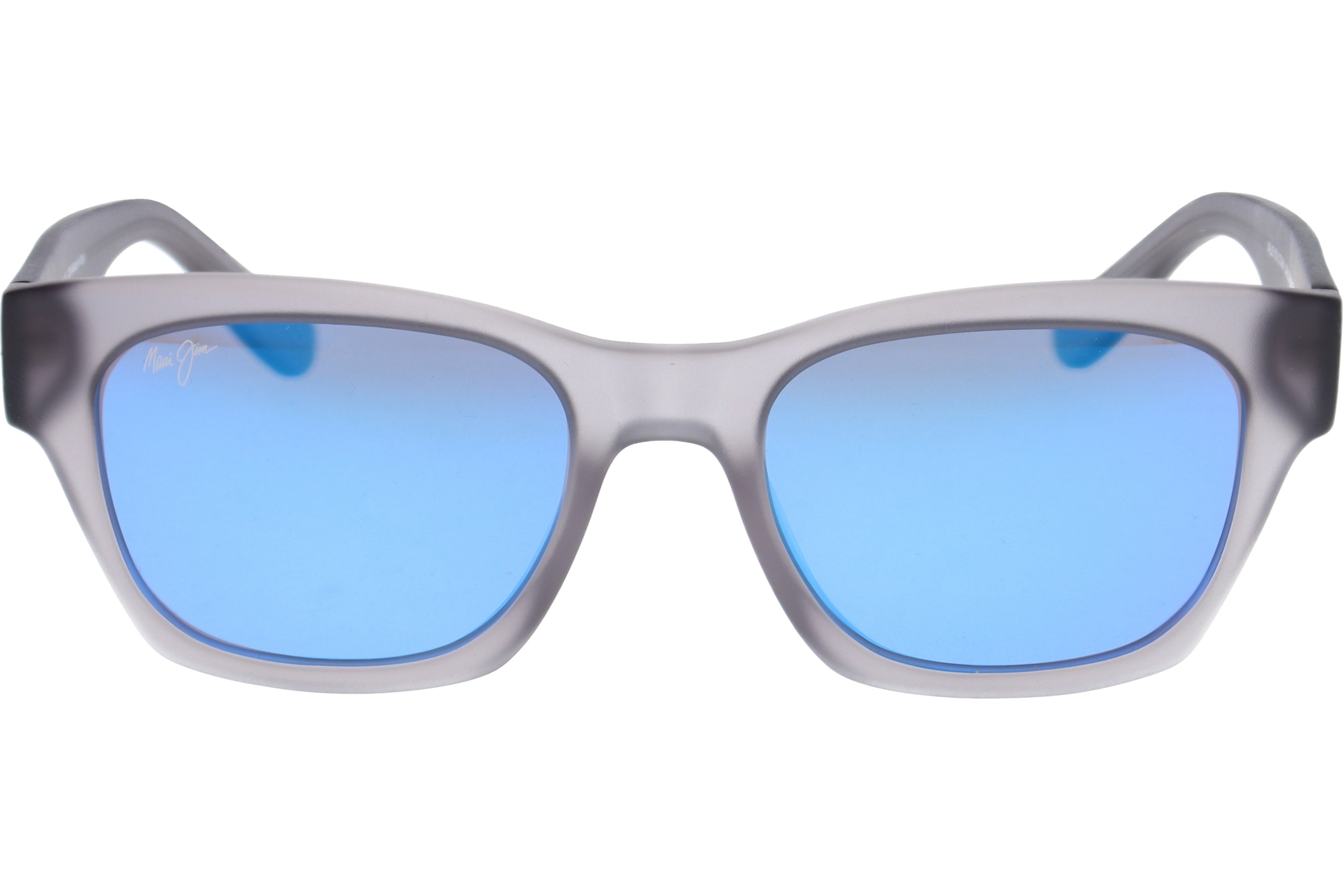 Gafas de Sol Maui Jim Walley Isle MJB780 14 54 20