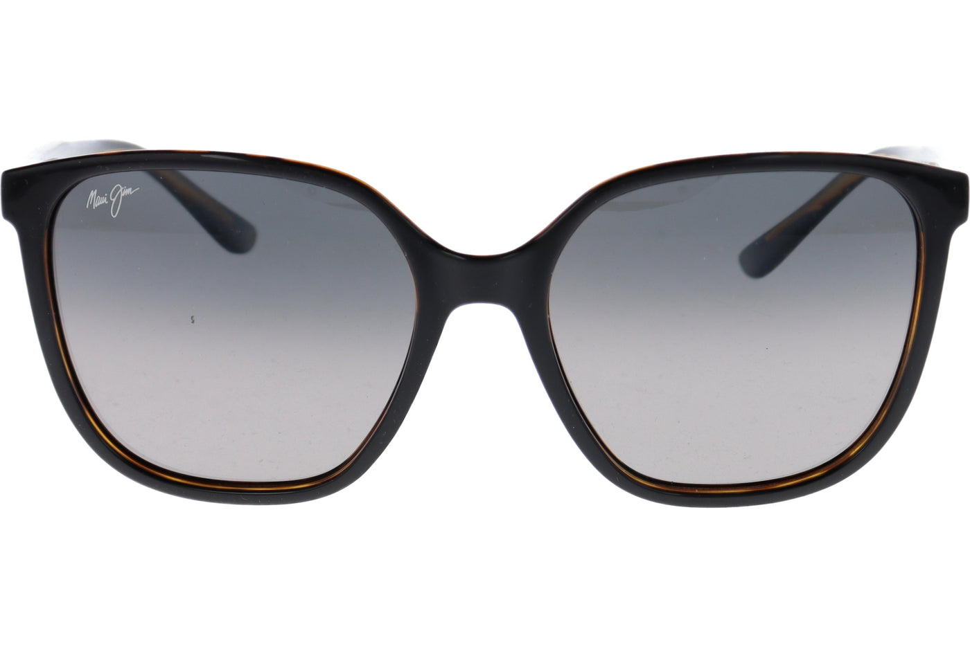 Gafas de Sol Maui Jim Good Fun MJGS871 02 57 19