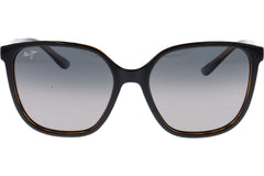 Gafas de Sol Maui Jim Good Fun MJGS871 02 57 19