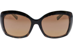 Gafas de Sol Maui Jim Orchid MJH735 10P 56 19