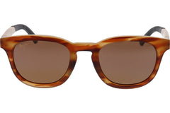 Gafas de Sol Maui Jim Koko Head MJH737 10M 48 22