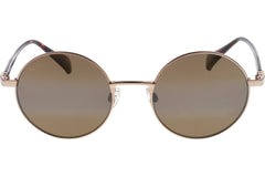 Gafas de Sol Maui Jim Mokupuni MJH888 16 52 21