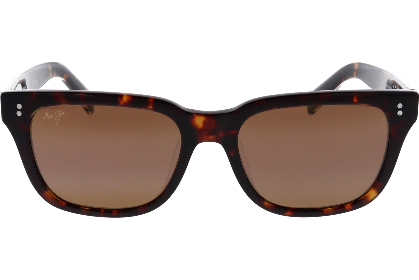 Gafas de Sol Maui Jim Likeke MJH894 10 54 19