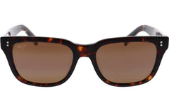 Gafas de Sol Maui Jim Likeke MJH894 10 54 19