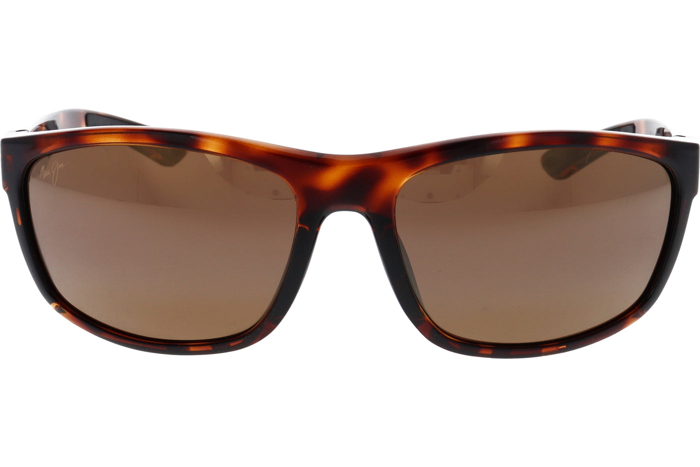 Gafas de Sol Maui Jim Nuu Landing MJH869 10 62 18