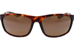 Gafas de Sol Maui Jim Nuu Landing MJH869 10 62 18