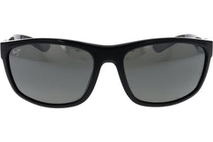 Gafas de Sol Maui Jim Nuu Landing MJ869 02 62 18
