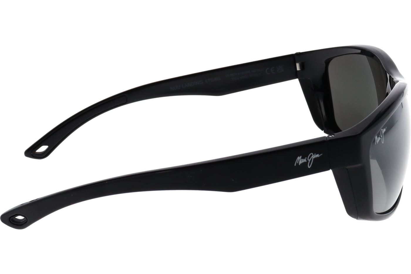 Gafas de Sol Maui Jim Nuu Landing MJ869 02 62 18