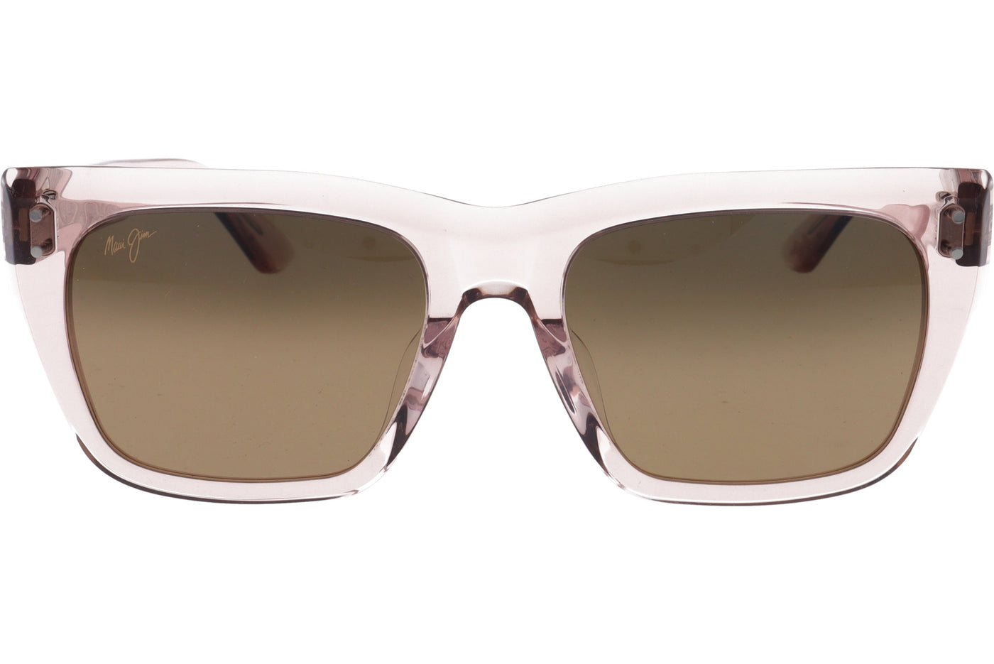 Gafas de Sol Maui Jim Aloha Lane MJHS893 09 56 20