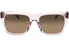 Gafas de Sol Maui Jim Aloha Lane MJHS893 09 56 20