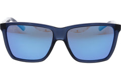 Gafas de Sol Maui Jim Cruzem MJB864 03 57 16