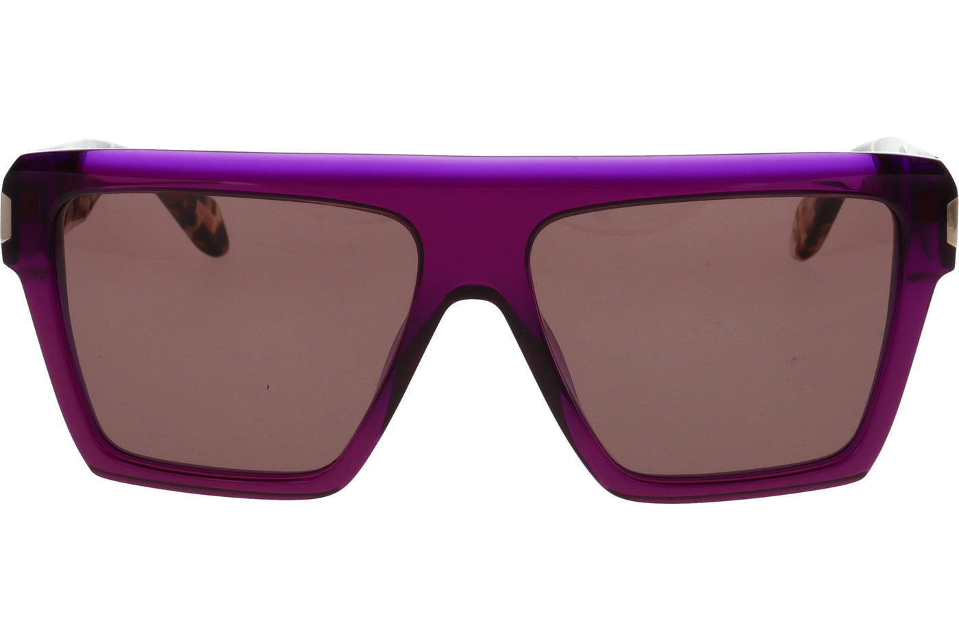 Gafas de Sol Just Cavalli JC032 09FE 57 15