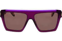 Gafas de Sol Just Cavalli JC032 09FE 57 15