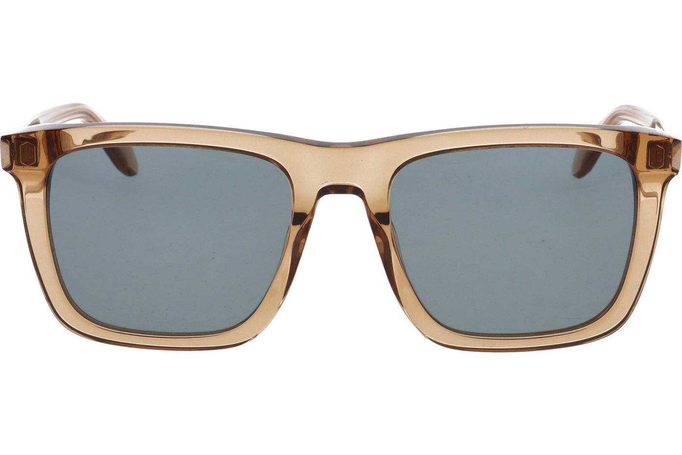 Gafas de Sol Just Cavalli JC035 0913 54 19