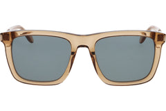 Gafas de Sol Just Cavalli JC035 0913 54 19