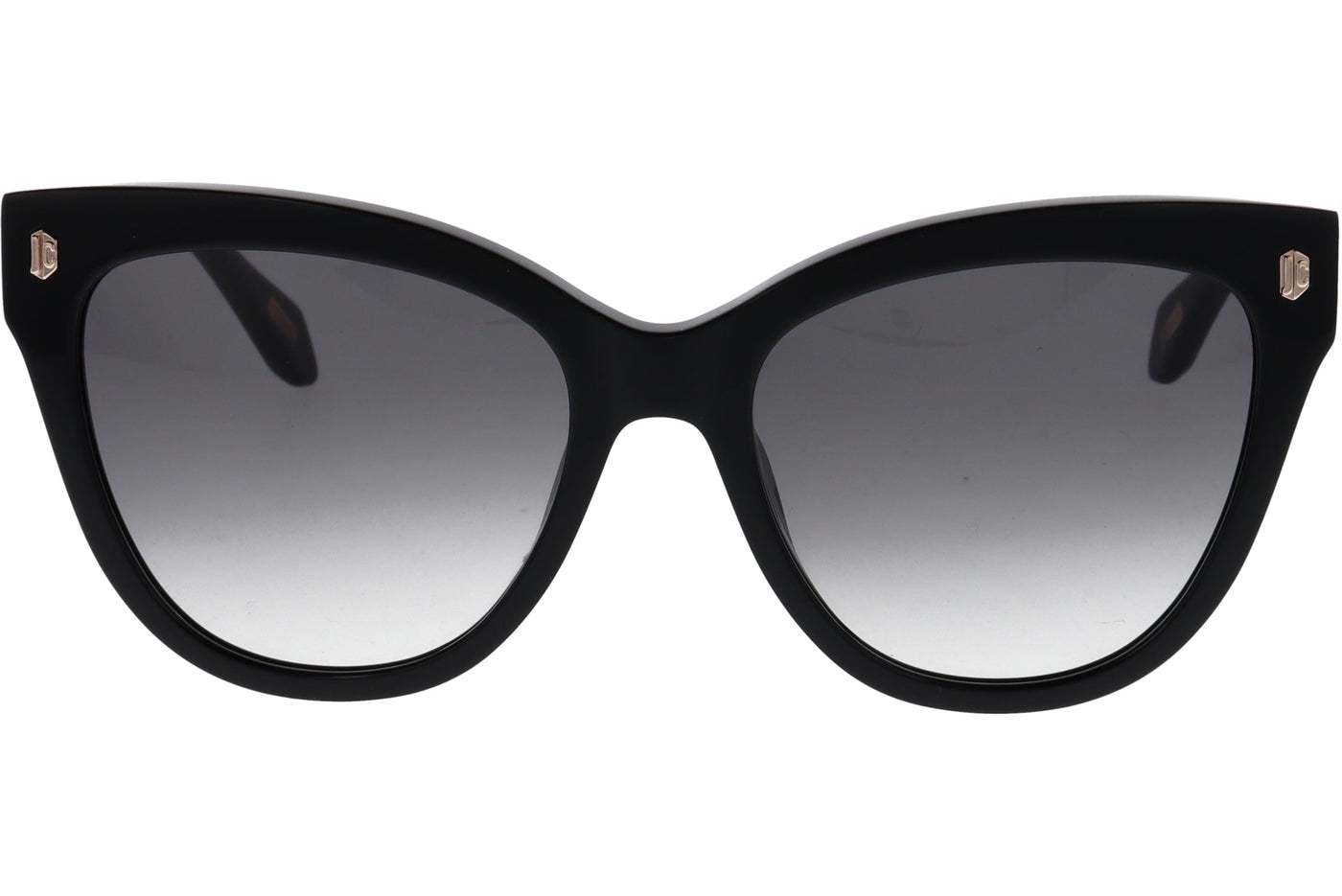 Gafas de Sol Just Cavalli JC043 0700 55 18