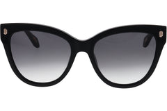 Gafas de Sol Just Cavalli JC043 0700 55 18