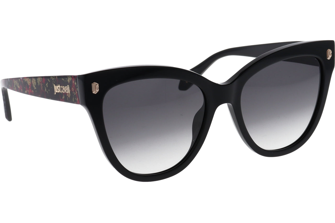 Gafas de Sol Just Cavalli JC043 0700 55 18