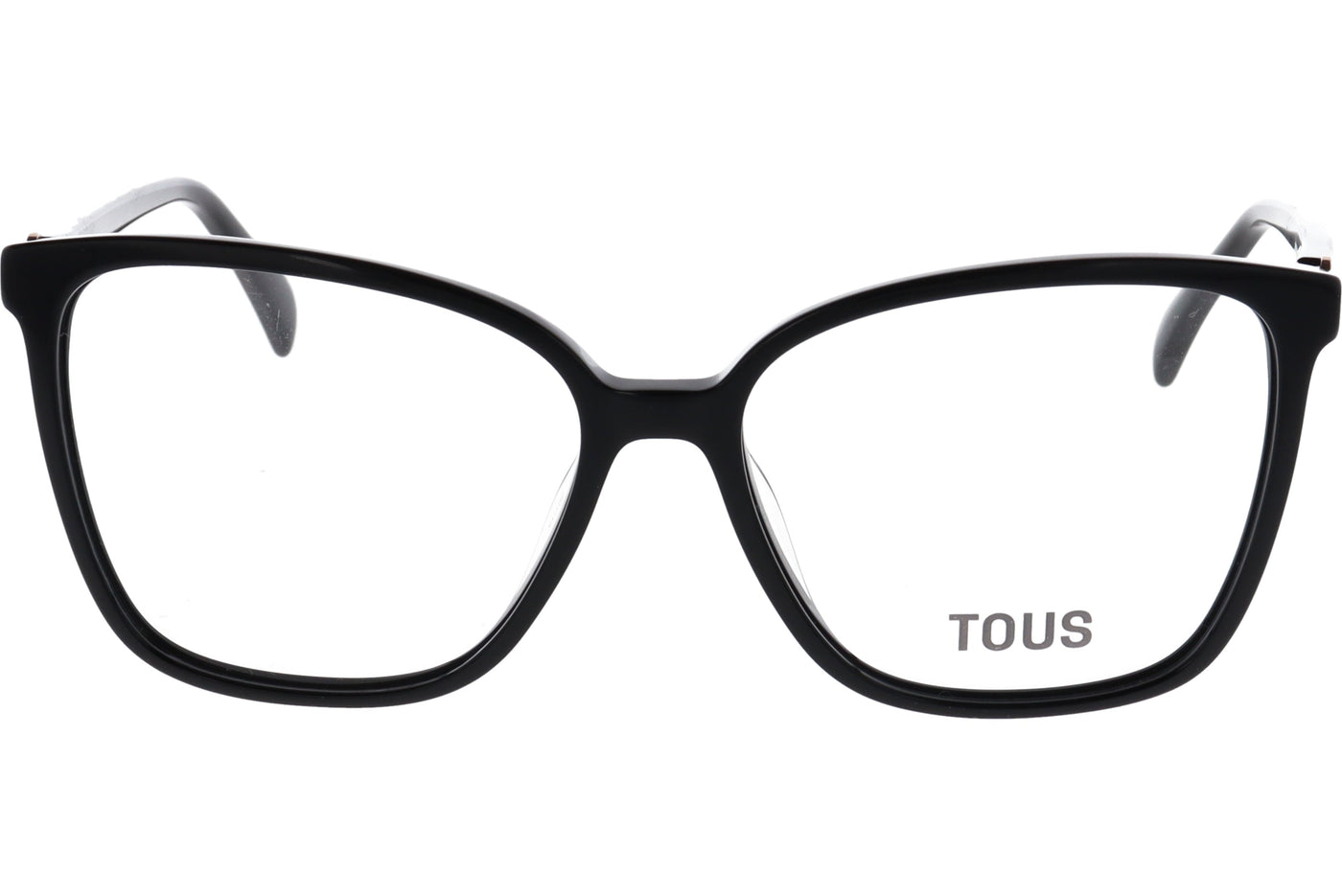 Gafas Graduadas Tous VTOB97 0700 56 15