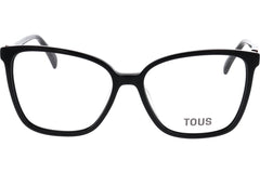 Gafas Graduadas Tous VTOB97 0700 56 15