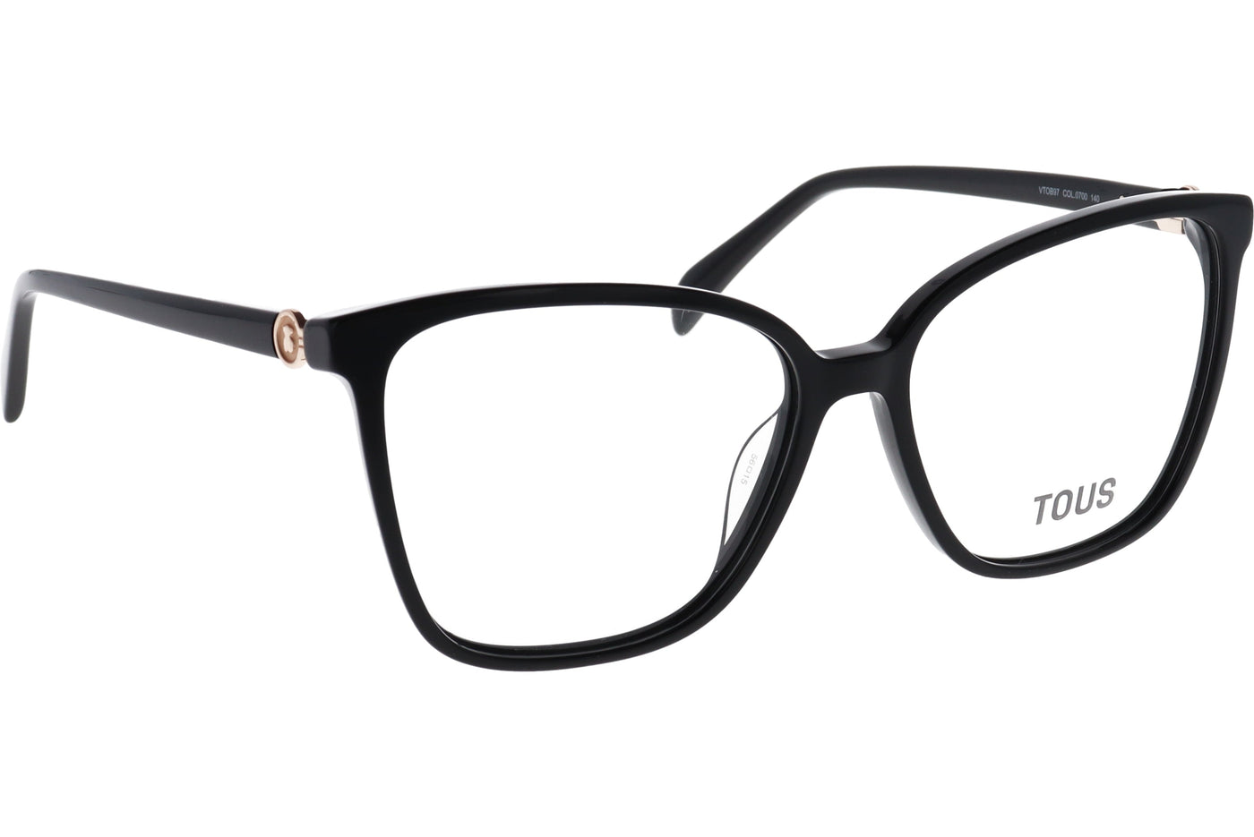Gafas Graduadas Tous VTOB97 0700 56 15