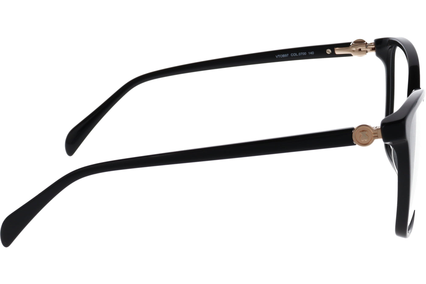 Gafas Graduadas Tous VTOB97 0700 56 15