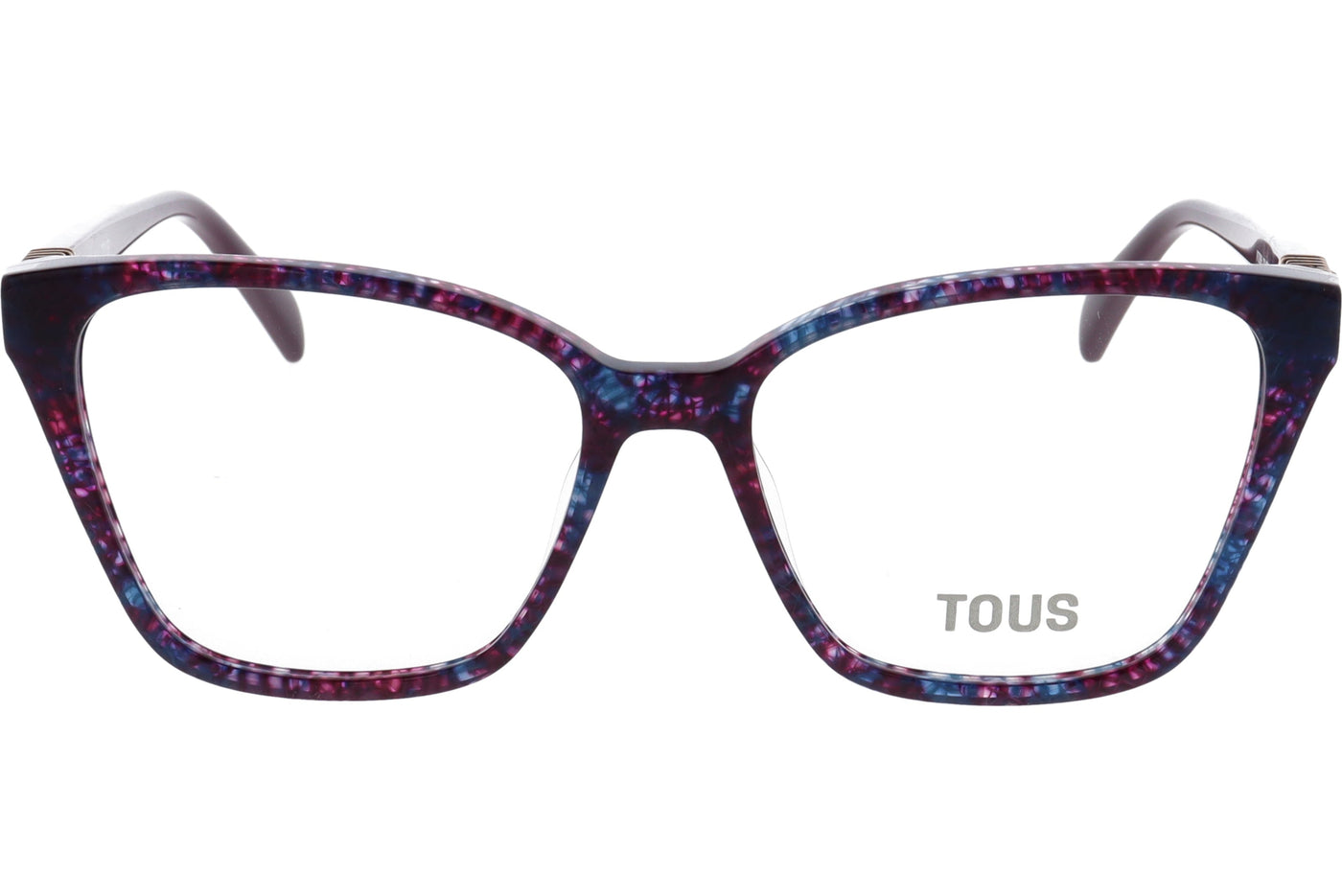 Gafas Graduadas Tous VTOB98 0VB9 54 16