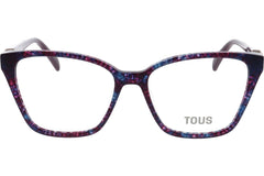 Gafas Graduadas Tous VTOB98 0VB9 54 16