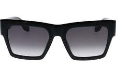 Gafas de Sol Just Cavalli JC038 0Z42 54 19