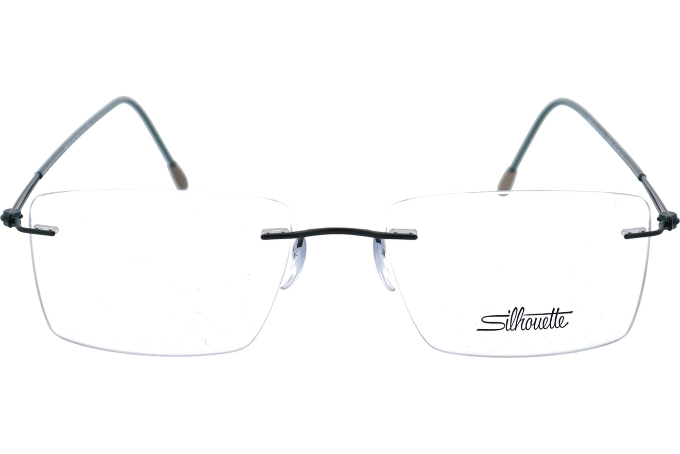 Gafas Graduadas Silhouette lite Spirit 5569 ND 5040 51 19