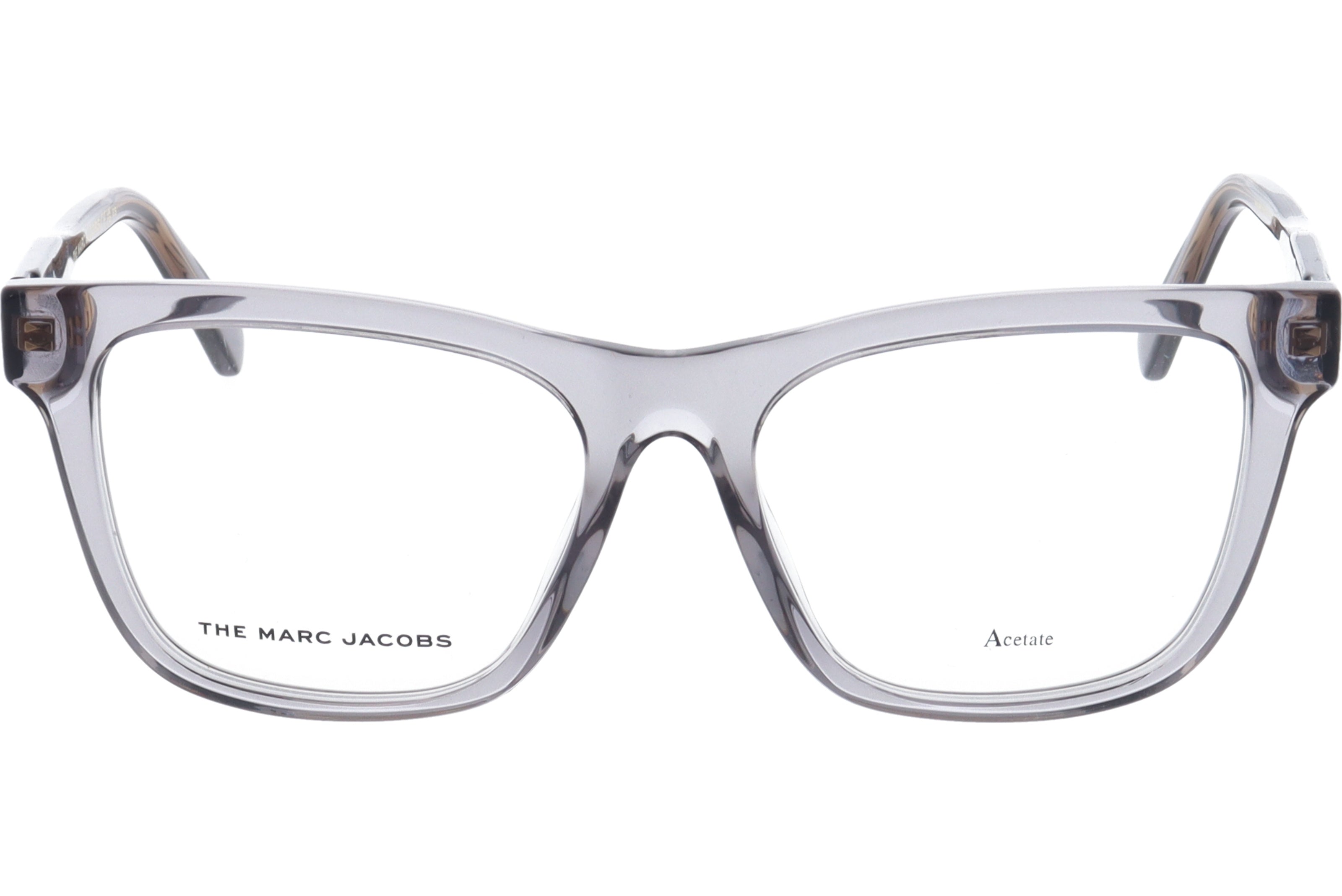 Gafas Graduadas Marc Jacobs MJ 630 KB7 52 16