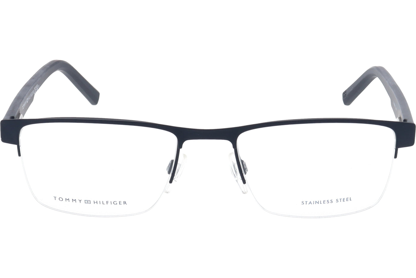 Gafas Graduadas Tommy Hilfiger TH 1996 FLL 53 19