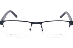 Gafas Graduadas Tommy Hilfiger TH 1996 FLL 53 19