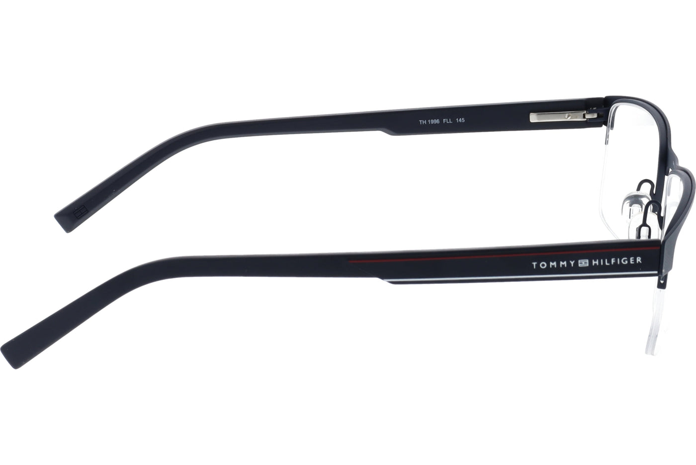 Gafas Graduadas Tommy Hilfiger TH 1996 FLL 53 19